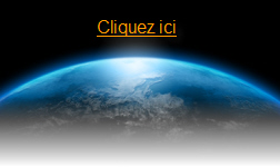 Visualiser les campings sur GOOGLE EARTH version intégrale:  3D, vues détaillées, informations wikipédia, photos, videos, météo, épaves, webcams, liens vers les voyagistes, survols aériens, lieux d'interets et meme la température de la surface de l'eau !    Attention ! Google Earth doit déja etre  installé sur votre ordinateur.